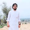ihsankhattakpti