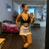 contrerasfara_