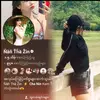 .nora264
