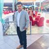 vinaykumar7017