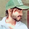 gurditaklia