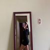 usuario10_26