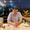 nattapat_ps