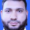 sumon01829591131