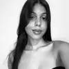 pietra.rodrigues__