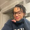 sadye_06