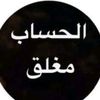 yeasinkhan07