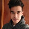 gonzalo.akami