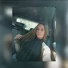 _martinamolinari_