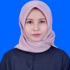 nita_onell