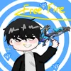 KuroMC