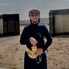 al_yousofy