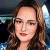 janine.rieper