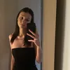kajasajee