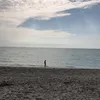 claudiocoffinwzhspq6