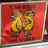 sentientbread3
