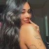 lehnicolle