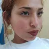 rebeca..z