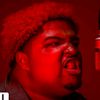 ymorebeast