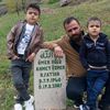 sercan2123
