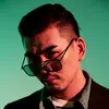 songkarn_sk