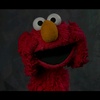 iamelmo0