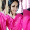 shobhathakur74