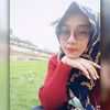 laila.a2