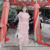 huynhthikimtien96