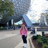 ashlynkaren