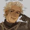 markkrpg