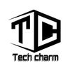 Tech Charm