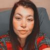 melisaf76