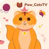 paw_catstv