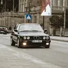 e30.august