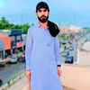 allaudinbaloch