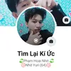 nho_yuri_64