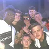 nathanjohnst0ne