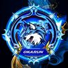 okarun_skuy