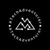 atechadventurer