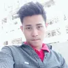 manhken28b1