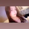 w.natalie0