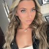 jessicahirschxoxo4