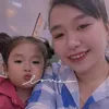 phamtuyetbang0