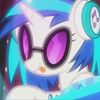 therea1djpon3