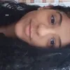 mariiiiioi18