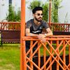 intezararineofficial