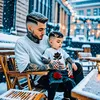 tommy_lieu