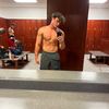 ryan.shiflet