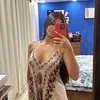 karol_oliveira53